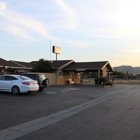 Menifee Inn Kültér fotó