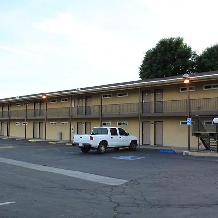 Menifee Inn Kültér fotó
